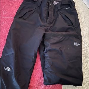 Youth Ski Pants
